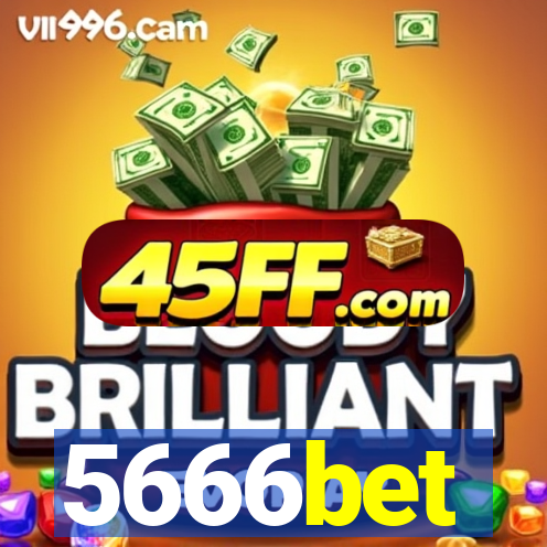 5666bet