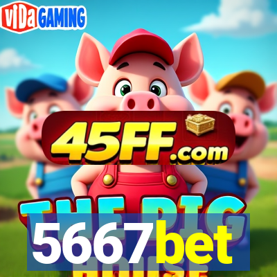 5667bet