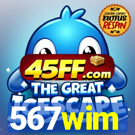 567wim
