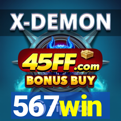 567win
