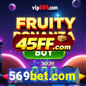569bet.com