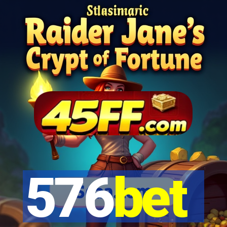 576bet