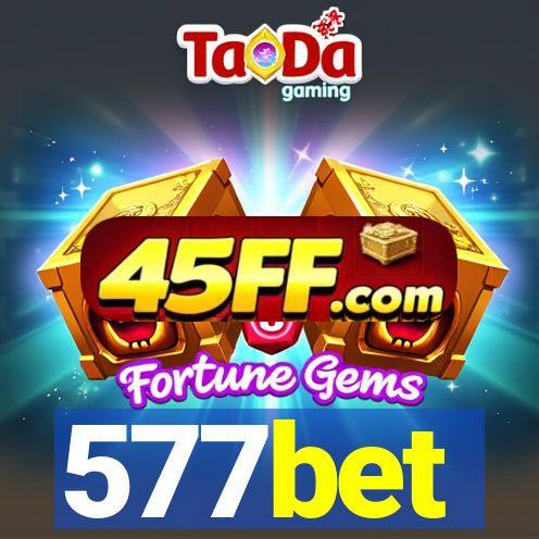 577bet