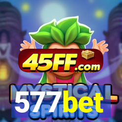 577bet