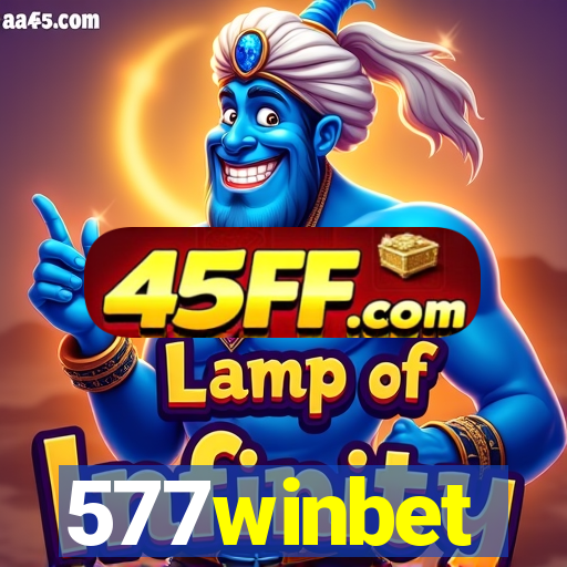 577winbet