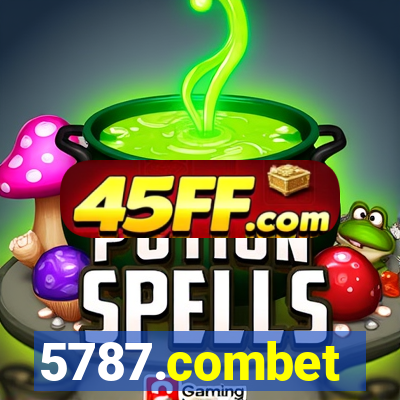5787.combet