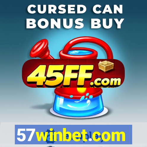57winbet.com