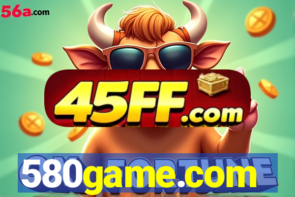 580game.com