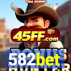 582bet