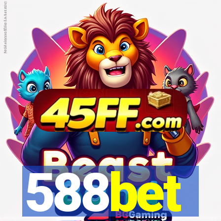 588bet