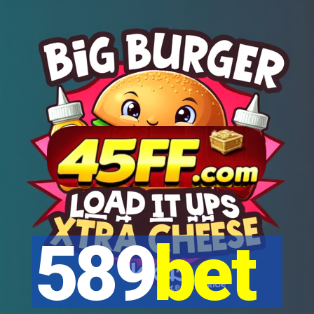589bet