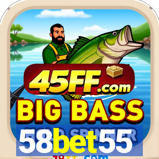 58bet55