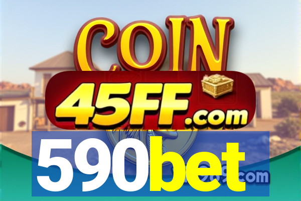 590bet