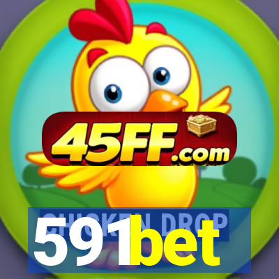 591bet