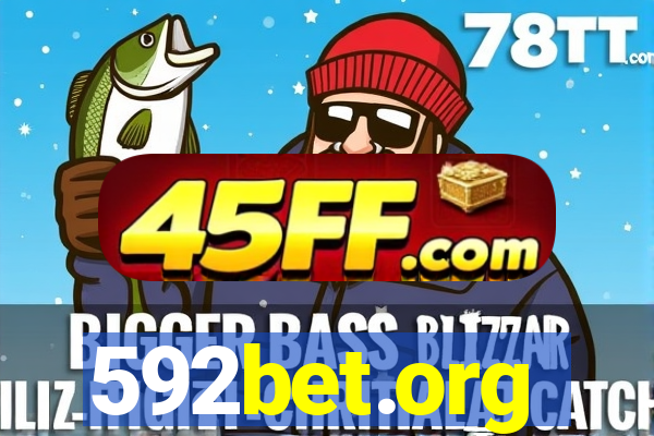 592bet.org