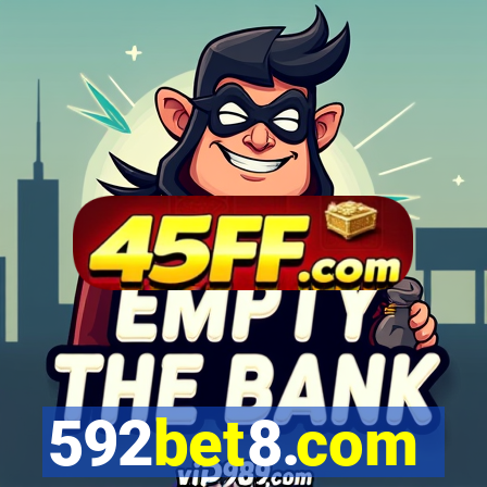 592bet8.com
