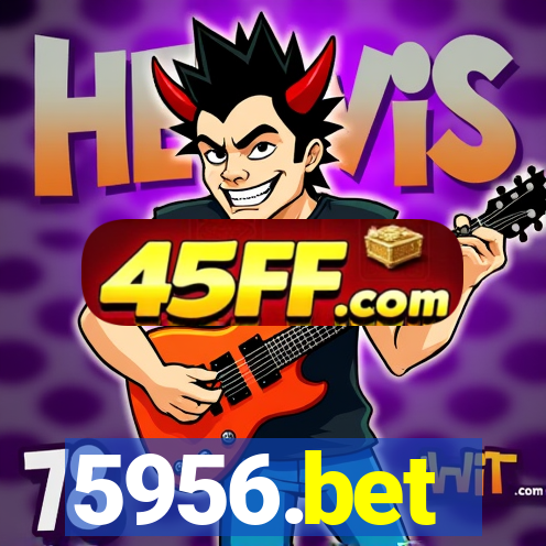 5956.bet