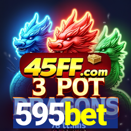 595bet