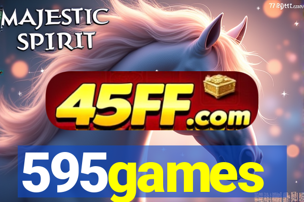 595games