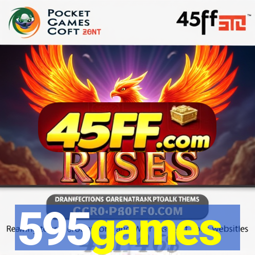 595games