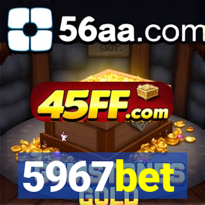 5967bet