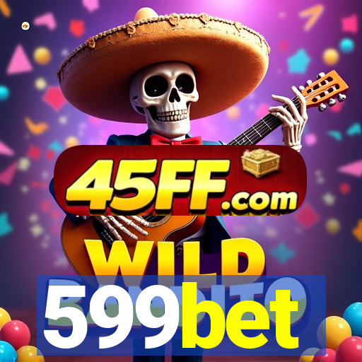 599bet