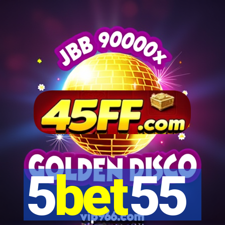 5bet55