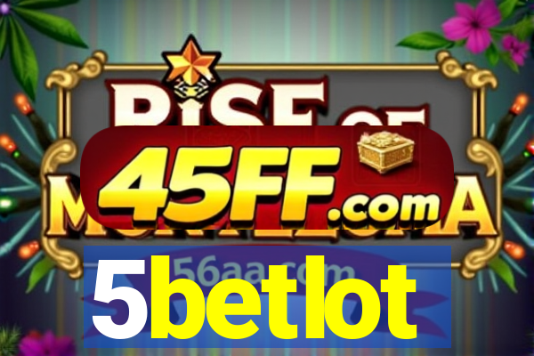 5betlot