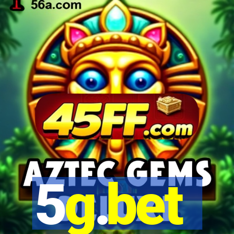 5g.bet