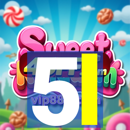 5l
