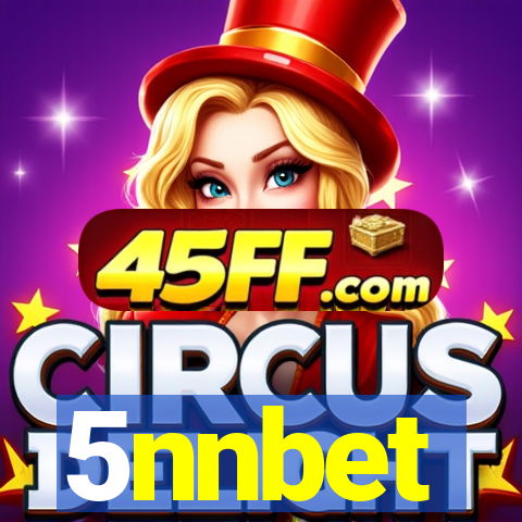 5nnbet