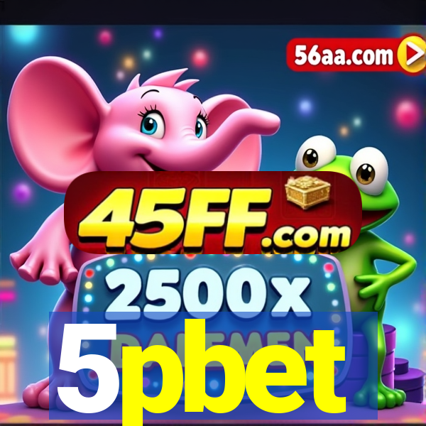 5pbet