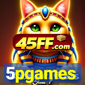 5pgames