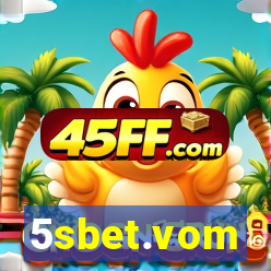 5sbet.vom