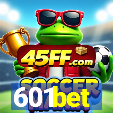 601bet