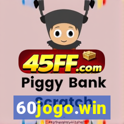 60jogo.win