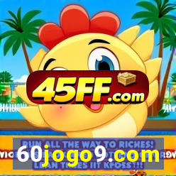 60jogo9.com