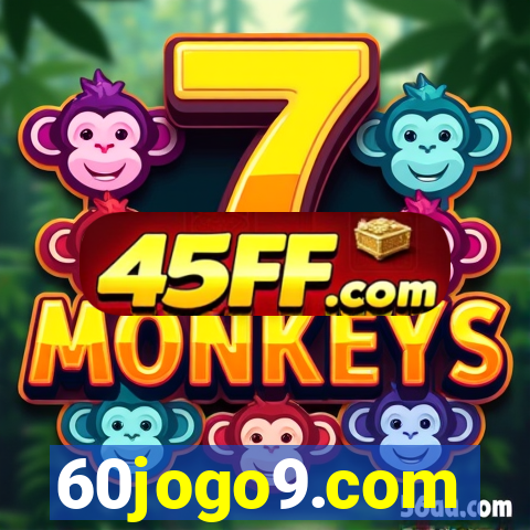 60jogo9.com