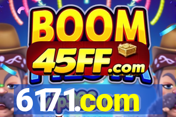 6171.com