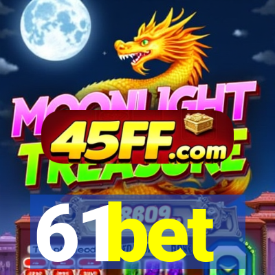 61bet