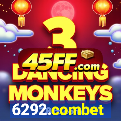 6292.combet