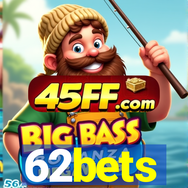 62bets