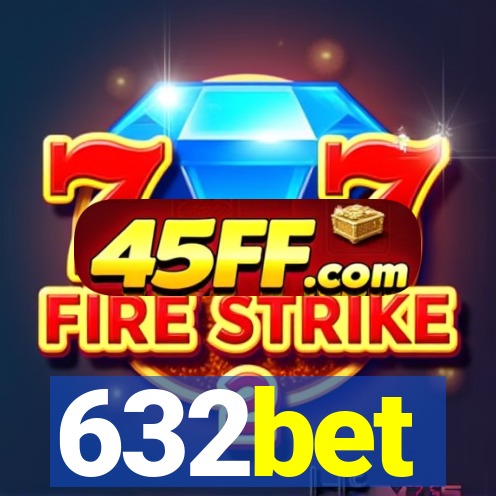 632bet