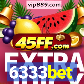 6333bet