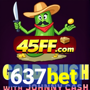 637bet
