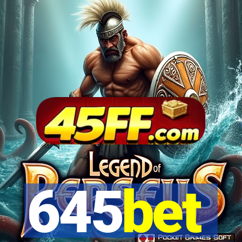 645bet