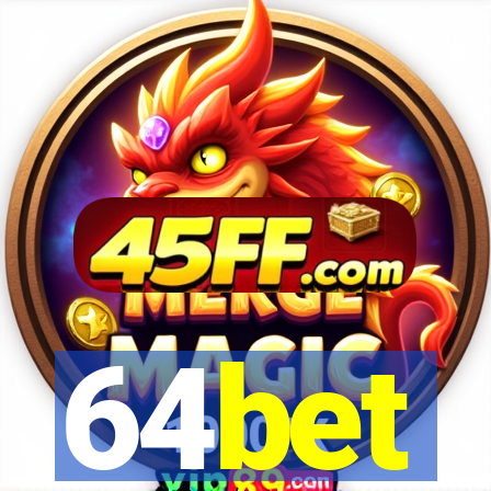 64bet