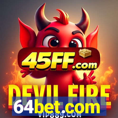 64bet.com
