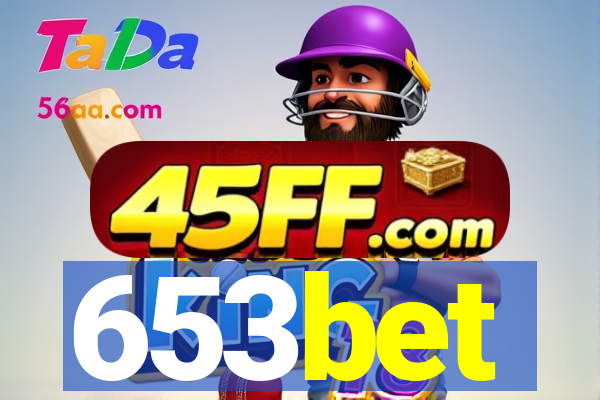653bet