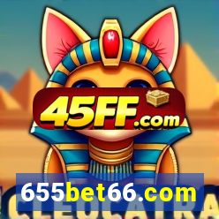 655bet66.com